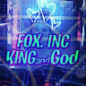 Fox inc