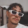 Foto do escritor: Kauã Silva
