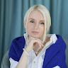 Елена Корнеева
