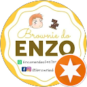 BROWNIE DO ENZO Avatar