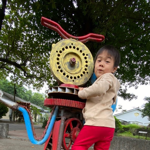 于阿仙
