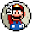Taycamgame's user avatar