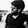 G.D.AswinKumar  profile photo on Socialveins portofolio
