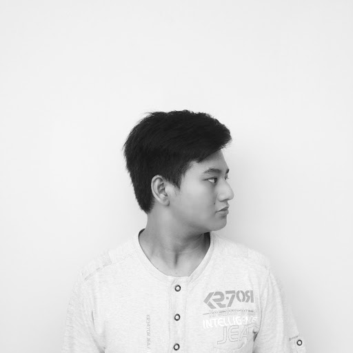 artha21