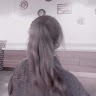 張芸瑄