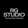 rgstudio...