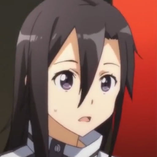 KIJI ANIME