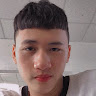 ㄚ森