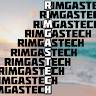RimgasTech