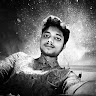 profile-pic