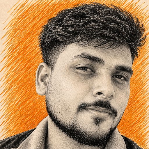 motivational with sujeet kumar