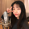 Kira Yang