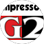 Impressos G2