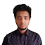 Arif Ahmed's user avatar