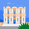 Created by