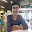 Sudhanshu Kumar's user avatar