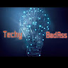 Techy BadAss
