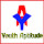 Youth Aptitude