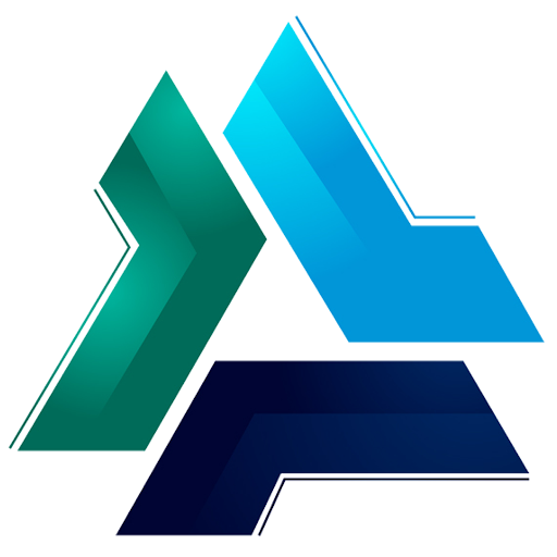 Image pertaining to ADENSOFT