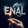 Enall 123