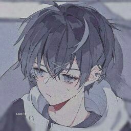 Hình đại diện của nguyễn văn giàu