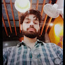 Profile image of sai quirky facts