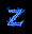 Zacattack Space's user avatar