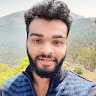 Writer: Ganesh Rohan