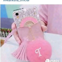 Disha Vastrakar profile pic