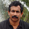 Neil Jayawikrama