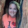Writer: laura clements