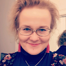 Writer: Kati Kuula