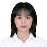anh kim