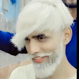 fahad khan