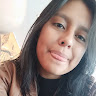 Seller avatar