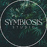 @symbiosis