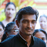 vishnu_jeeyes