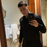 Image pertaining to ALEXIS JAVIER ORAMAS