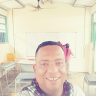 Jorge Gomez Rivera