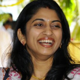 Dr Arathy S Lankupalli