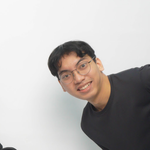 Rizki Arsyad