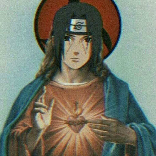 Amayrani Contreras Duran