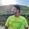 Vikas Z HackerNoon profile picture