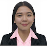 Writer: Anna Jobelle Garin