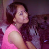 Neha Garg -Dancer Profile Image