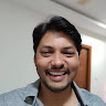 Uplatz profile picture of praveen kumar