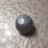 執筆者の写真: 趣味tv