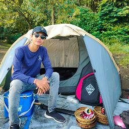 Image pertaining to I PUTU GEDE ANGGA MAS
