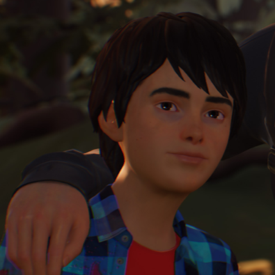 Image pertaining to MR. MODDER