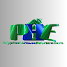 Writer: Polyphonix House Entertainment - PHE